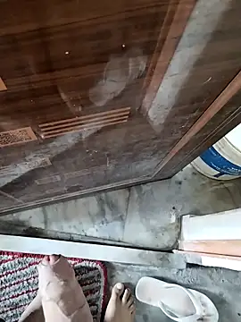 harryxxx82 online show from 24, 3, 2026