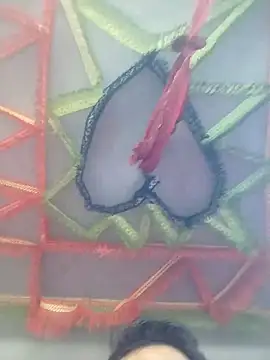 harryxxx82 online show from 11, 4, 2026