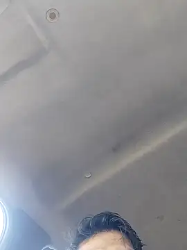 harryxxx82 online show from 14, 4, 2026