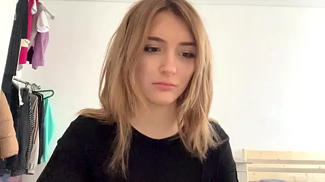 TakenTrumpet online show from 22, 2, 2026