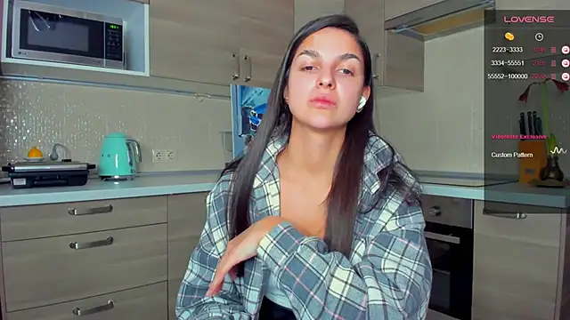 Snapshot of AngelGabe chatting on 20, 2, 2026 AngelGabe online show from 20, 2, 2026