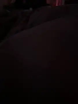 honey-mann online show from 15, 2, 2026