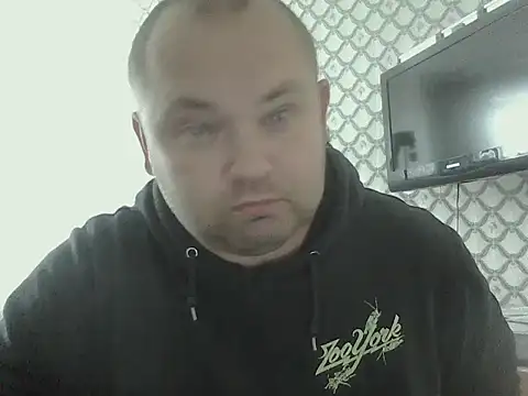 Snapshot of Rob1874 chatting on 22, 2, 2026 Rob1874 online show from 22, 2, 2026