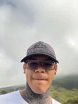 Snapshot of Maxtor_ chatting on 23, 2, 2026 Maxtor online show from 23, 2, 2026