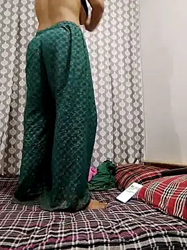 Snapshot of Jyoti_hot chatting on 19, 2, 2026 Jyoti hot online show from 19, 2, 2026