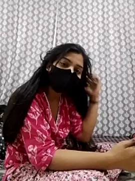 Snapshot of Jyoti_hot chatting on 2, 3, 2026 Jyoti hot online show from 2, 3, 2026