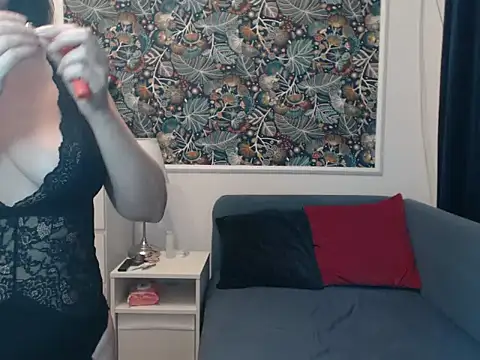 SaraGina online show from 18, 2, 2026