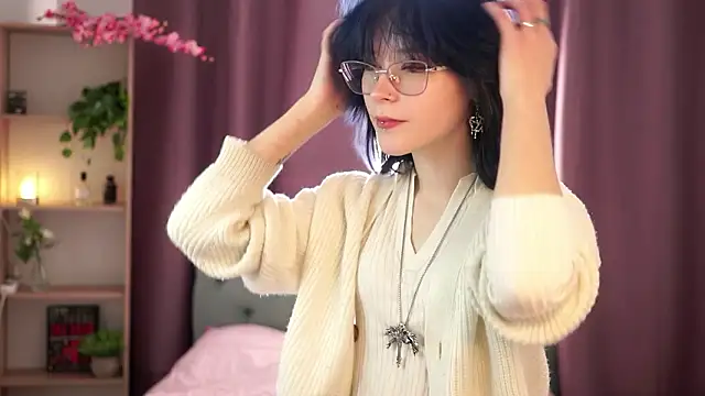 Snapshot of Cyber_psych0 chatting on 25, 2, 2026 Cyber psych0 online show from 25, 2, 2026