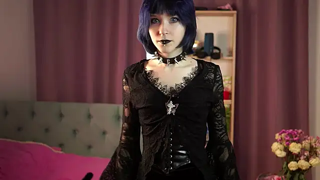 Cyber psych0 online show from 5, 4, 2026