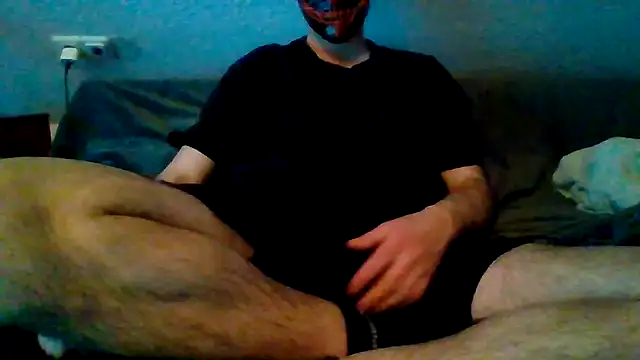 Blackklu online show from 6, 4, 2026