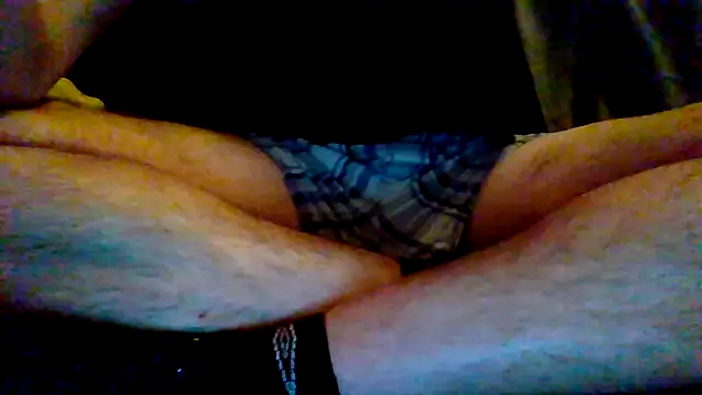 Blackklu online show from 13, 4, 2026