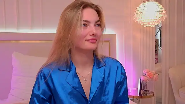 Snapshot of Sona_Lavberi chatting on 11, 5, 2026 Sona Lavberi online show from 11, 5, 2026