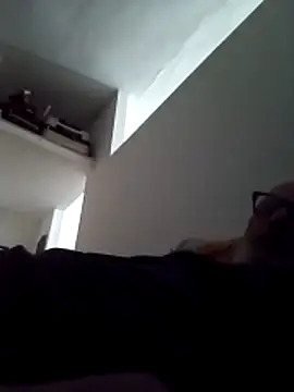 Snapshot of Milwokee chatting on 20, 2, 2026 Milwokee online show from 20, 2, 2026