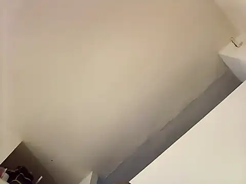 Milwokee online show from 29, 3, 2026