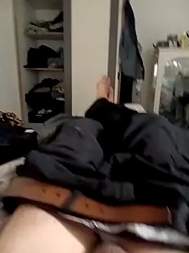 Milwokee online show from 10, 4, 2026