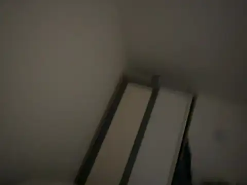 Milwokee online show from 11, 4, 2026