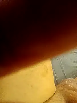 Milwokee online show from 27, 4, 2026