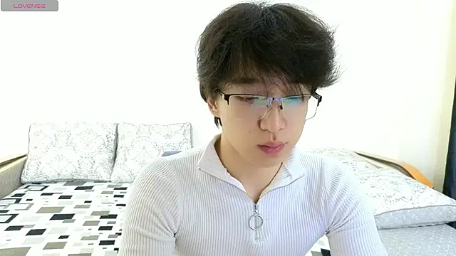 Snapshot of DianInav chatting on 23, 4, 2026 DianInav online show from 23, 4, 2026