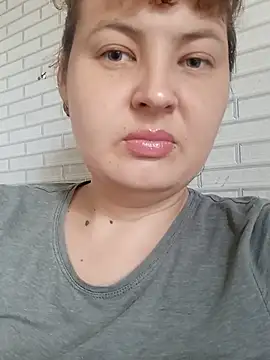 NataliKuper online show from 5, 7, 2026