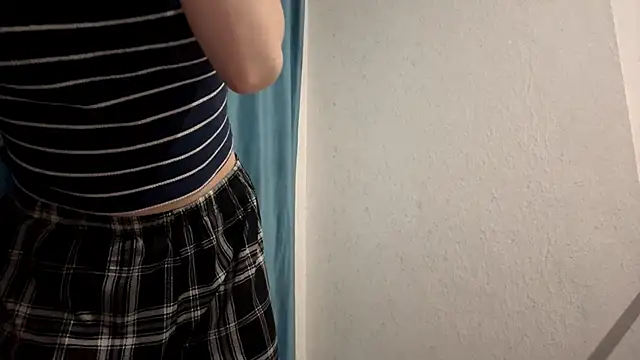 Snapshot of StaticBliss chatting on 26, 2, 2026 StaticBliss online show from 26, 2, 2026