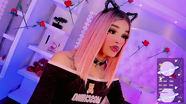 Snapshot of xlionsmithx chatting on 21, 2, 2026 xlionsmithx online show from 21, 2, 2026