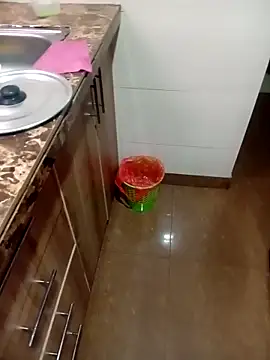 Snapshot of venus-marte chatting on 18, 2, 2026 venus-marte online show from 18, 2, 2026