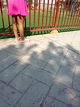 Snapshot of venus-marte chatting on 1, 3, 2026 venus-marte online show from 1, 3, 2026