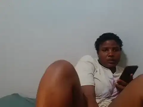 Snapshot of WETPUSSY36XX chatting on 15, 2, 2026 WETPUSSY36XX online show from 15, 2, 2026