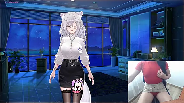 Snapshot of jade__mistress chatting on 18, 2, 2026 jade mistress online show from 18, 2, 2026