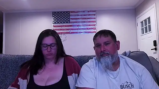 Snapshot of Brownmagic48 chatting on 29, 3, 2026 Brownmagic48 online show from 29, 3, 2026