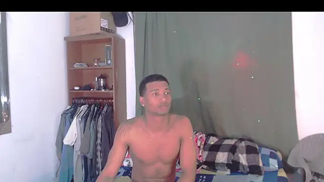 Dani-brown online show from 14, 4, 2026