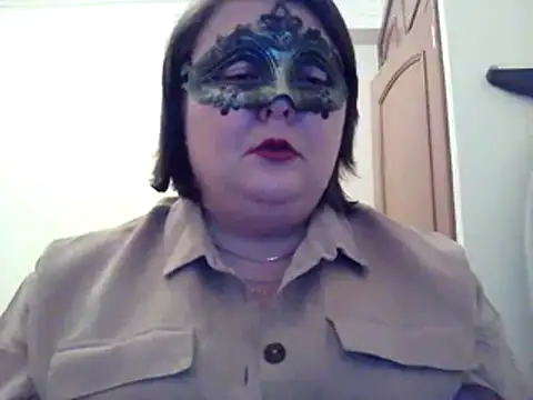 Nikisworld online show from 19, 4, 2026