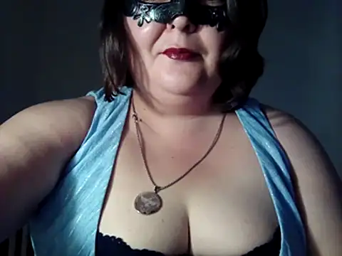 Nikisworld online show from 18, 5, 2026