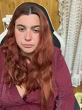 Snapshot of Sandragll chatting on 30, 6, 2026 Sandragll online show from 30, 6, 2026