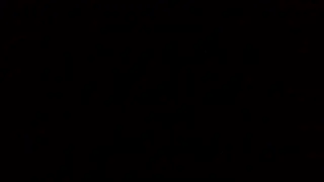 bluredlinesm online show from 20, 2, 2026