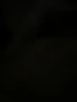 LoveeeStory67 online show from 20, 2, 2026