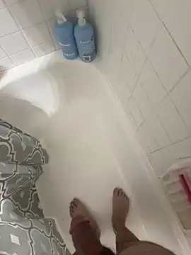 BigdaddyFabian online show from 6, 3, 2026