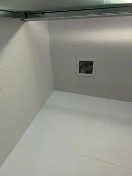 BigdaddyFabian online show from 11, 3, 2026