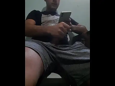 Snapshot of kevlif chatting on 15, 3, 2026 kevlif online show from 15, 3, 2026