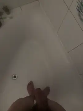 Snapshot of samiravi44 chatting on 3, 3, 2026 samiravi44 online show from 3, 3, 2026