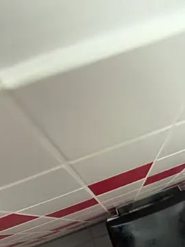 samiravi44 online show from 15, 3, 2026