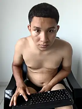 Johan bezoss online show from 17, 2, 2026