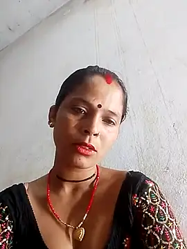 Snapshot of Hot_bh87 chatting on 25, 6, 2026 Hot bh87 online show from 25, 6, 2026