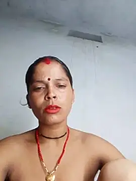 Snapshot of Hot_bh87 chatting on 26, 6, 2026 Hot bh87 online show from 26, 6, 2026