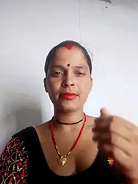 Snapshot of Hot_bh87 chatting on 27, 6, 2026 Hot bh87 online show from 27, 6, 2026