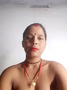 Snapshot of Hot_bh87 chatting on 28, 6, 2026 Hot bh87 online show from 28, 6, 2026