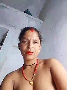 Snapshot of Hot_bh87 chatting on 3, 7, 2026 Hot bh87 online show from 3, 7, 2026