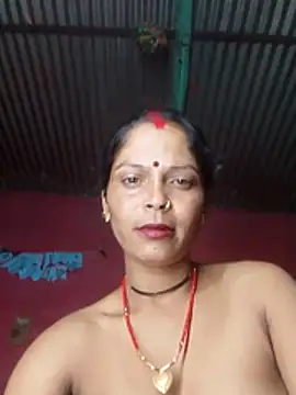 Snapshot of Hot_bh87 chatting on 12, 7, 2026 Hot bh87 online show from 12, 7, 2026