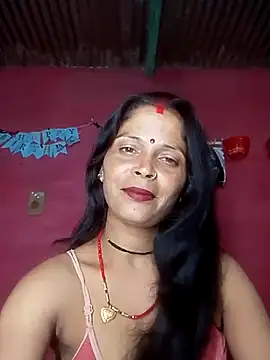 Snapshot of Hot_bh87 chatting on 13, 7, 2026 Hot bh87 online show from 13, 7, 2026