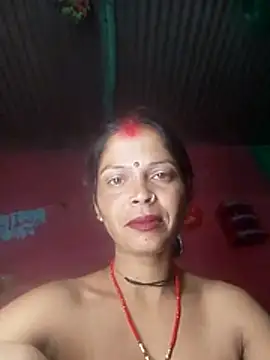 Snapshot of Hot_bh87 chatting on 14, 7, 2026 Hot bh87 online show from 14, 7, 2026